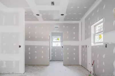 229 Telluride Court, Aberdeen, NC 28315 - Photo 13