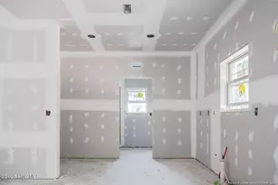 229 Telluride Ct, Aberdeen, NC 28315 - Photo 13