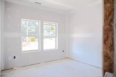 229 Telluride Court, Aberdeen, NC 28315 - Photo 23