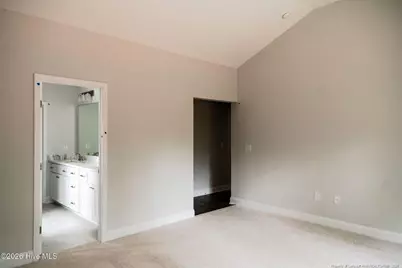 229 Telluride Court, Aberdeen, NC 28315 - Photo 25