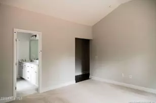 229 Telluride Ct, Aberdeen, NC 28315 - Photo 25