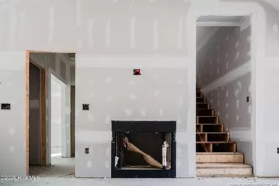 229 Telluride Court, Aberdeen, NC 28315 - Photo 17