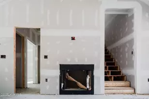 229 Telluride Ct, Aberdeen, NC 28315 - Photo 17