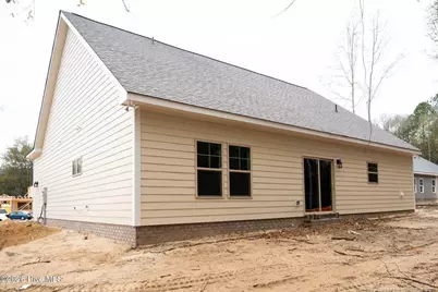 229 Telluride Court, Aberdeen, NC 28315 - Photo 7