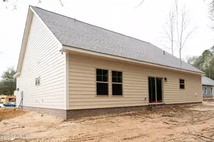 229 Telluride Ct, Aberdeen, NC 28315 - Photo 7