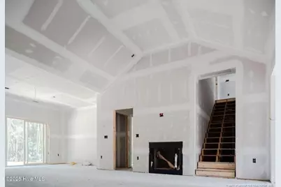 229 Telluride Court, Aberdeen, NC 28315 - Photo 15