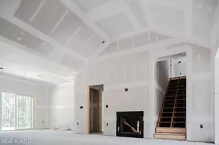 229 Telluride Ct, Aberdeen, NC 28315 - Photo 15