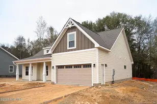 229 Telluride Ct, Aberdeen, NC 28315 - Photo 3