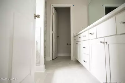 229 Telluride Court, Aberdeen, NC 28315 - Photo 23