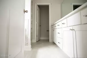 229 Telluride Ct, Aberdeen, NC 28315 - Photo 23