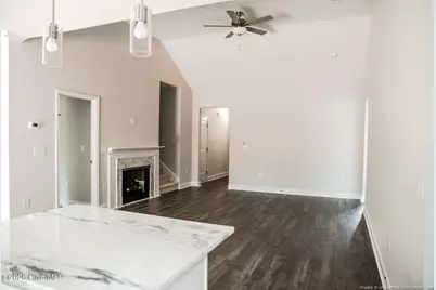 229 Telluride Court, Aberdeen, NC 28315 - Photo 15