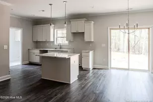 229 Telluride Ct, Aberdeen, NC 28315 - Photo 13