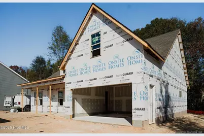 229 Telluride Court, Aberdeen, NC 28315 - Photo 3