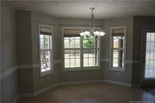 2913 Aristocrat Ln, Fayetteville, NC 28306 - Photo 7