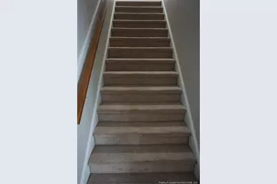 2913 Aristocrat Lane, Fayetteville, NC 28306 - Photo 21