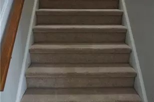 2913 Aristocrat Ln, Fayetteville, NC 28306 - Photo 21