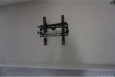 2913 Aristocrat Lane, Fayetteville, NC 28306 - Photo 23