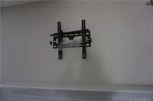 2913 Aristocrat Ln, Fayetteville, NC 28306 - Photo 23