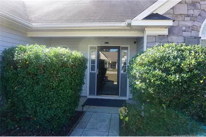 2913 Aristocrat Lane, Fayetteville, NC 28306 - Photo 3