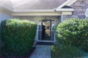 2913 Aristocrat Ln, Fayetteville, NC 28306 - Photo 3