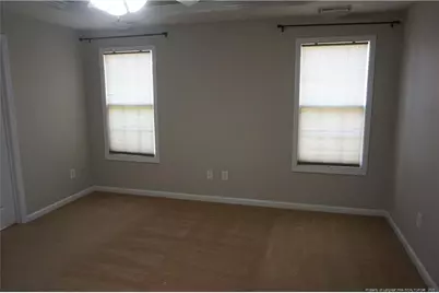 2913 Aristocrat Lane, Fayetteville, NC 28306 - Photo 17