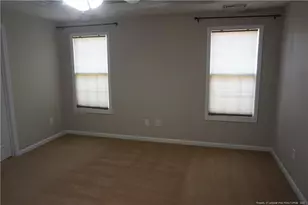 2913 Aristocrat Ln, Fayetteville, NC 28306 - Photo 17