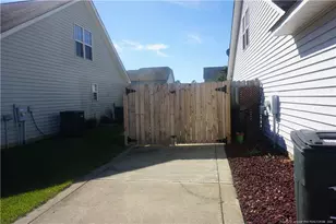 2913 Aristocrat Ln, Fayetteville, NC 28306 - Photo 29