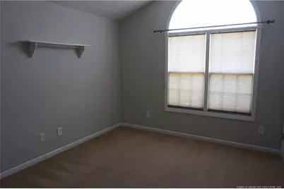 2913 Aristocrat Lane, Fayetteville, NC 28306 - Photo 19