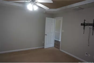 2913 Aristocrat Lane, Fayetteville, NC 28306 - Photo 13