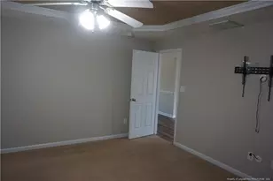 2913 Aristocrat Ln, Fayetteville, NC 28306 - Photo 13