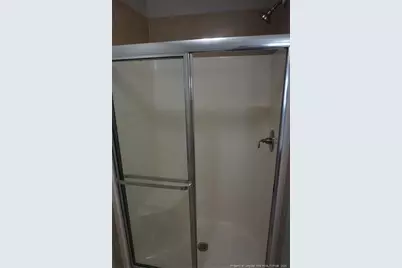 2913 Aristocrat Lane, Fayetteville, NC 28306 - Photo 15