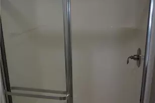 2913 Aristocrat Ln, Fayetteville, NC 28306 - Photo 15