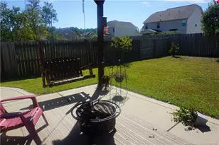 2913 Aristocrat Ln, Fayetteville, NC 28306 - Photo 27