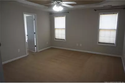 2913 Aristocrat Lane, Fayetteville, NC 28306 - Photo 11