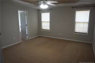 2913 Aristocrat Ln, Fayetteville, NC 28306 - Photo 11