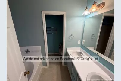 1544 Laurel Oak Drive, Fayetteville, NC 28314 - Photo 9