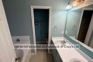 1544 Laurel Oak Dr, Fayetteville, NC 28314 - Photo 9