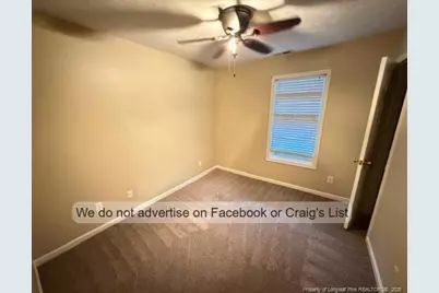 1544 Laurel Oak Drive, Fayetteville, NC 28314 - Photo 5