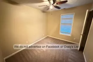 1544 Laurel Oak Dr, Fayetteville, NC 28314 - Photo 5