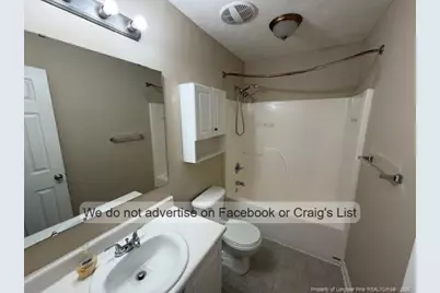 1544 Laurel Oak Drive, Fayetteville, NC 28314 - Photo 7