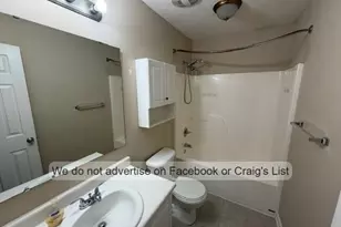 1544 Laurel Oak Dr, Fayetteville, NC 28314 - Photo 7