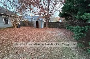 1544 Laurel Oak Dr, Fayetteville, NC 28314 - Photo 11