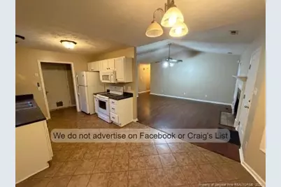 1544 Laurel Oak Drive, Fayetteville, NC 28314 - Photo 3