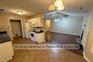 1544 Laurel Oak Dr, Fayetteville, NC 28314 - Photo 3