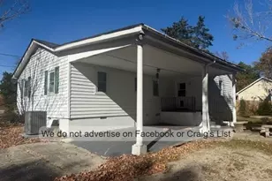 5517 Brown St, Hope Mills, NC 28348 - Photo 11