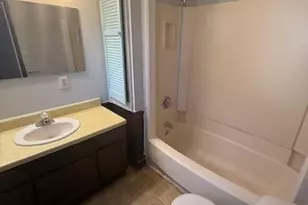 5517 Brown St, Hope Mills, NC 28348 - Photo 7