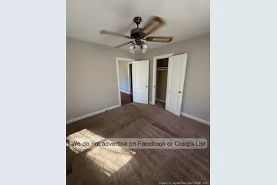 5517 Brown Street, Hope Mills, NC 28348 - Photo 3