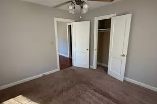 5517 Brown St, Hope Mills, NC 28348 - Photo 3