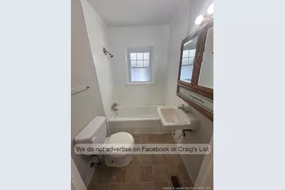 5517 Brown Street, Hope Mills, NC 28348 - Photo 9