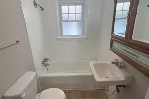 5517 Brown St, Hope Mills, NC 28348 - Photo 9